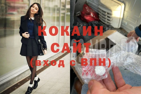 PSILOCYBIN Навашино